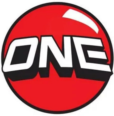 ONEBALL