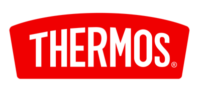 Brand thermos hotsell