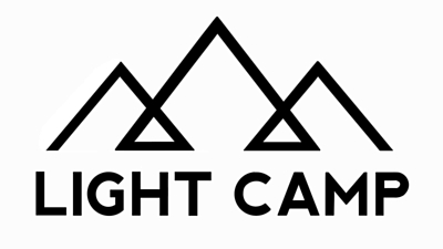 Light Camp