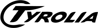 TYROLIA