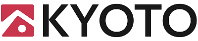 KYOTO