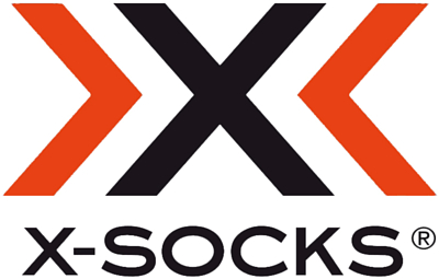 X-Socks