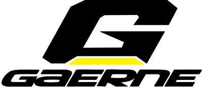 Gaerne