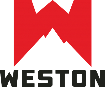 WESTON