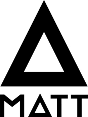 MATT