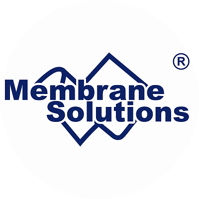 Membrane Solutions