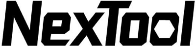 NexTool