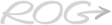 логотип Российская Оутдор Группа