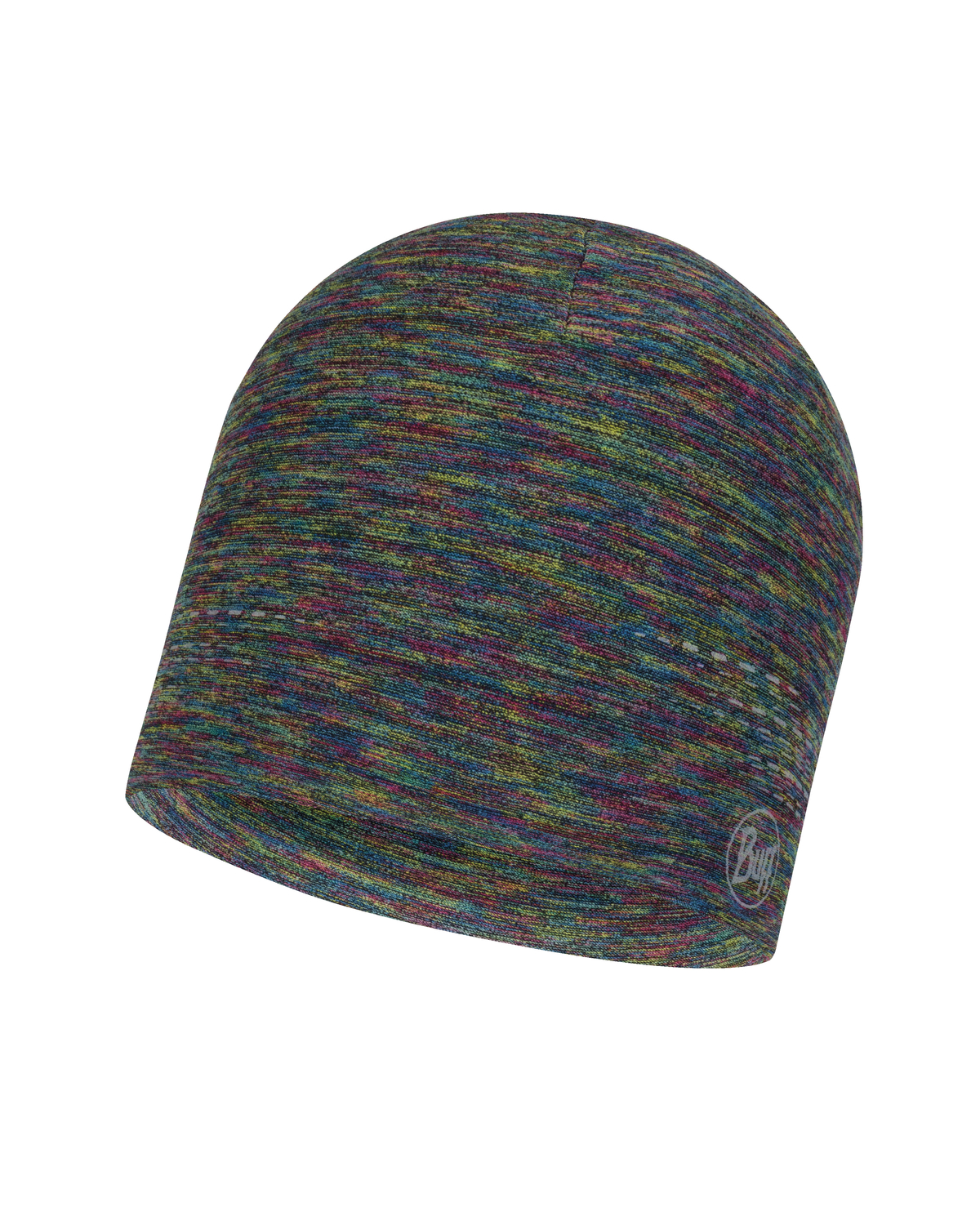 

Шапка Buff Dryflx Hat R_Multi