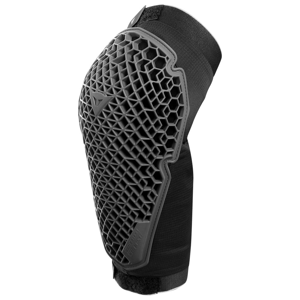 

Защита Локтей Dainese 2017-18 Pro Armor Elbow Guard Black/white