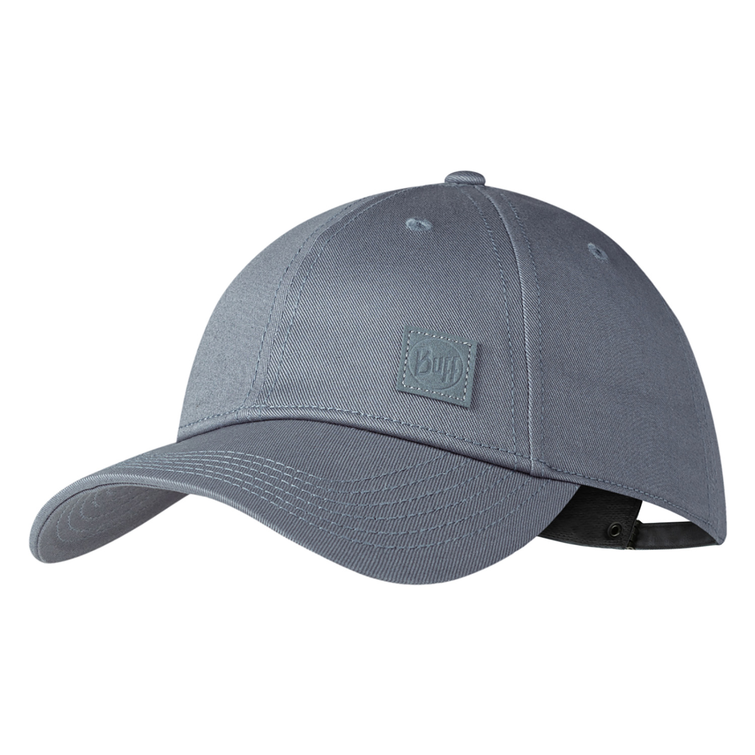 Staten Island Inventor Patents Baseball Cap Designed for Mobile Filming