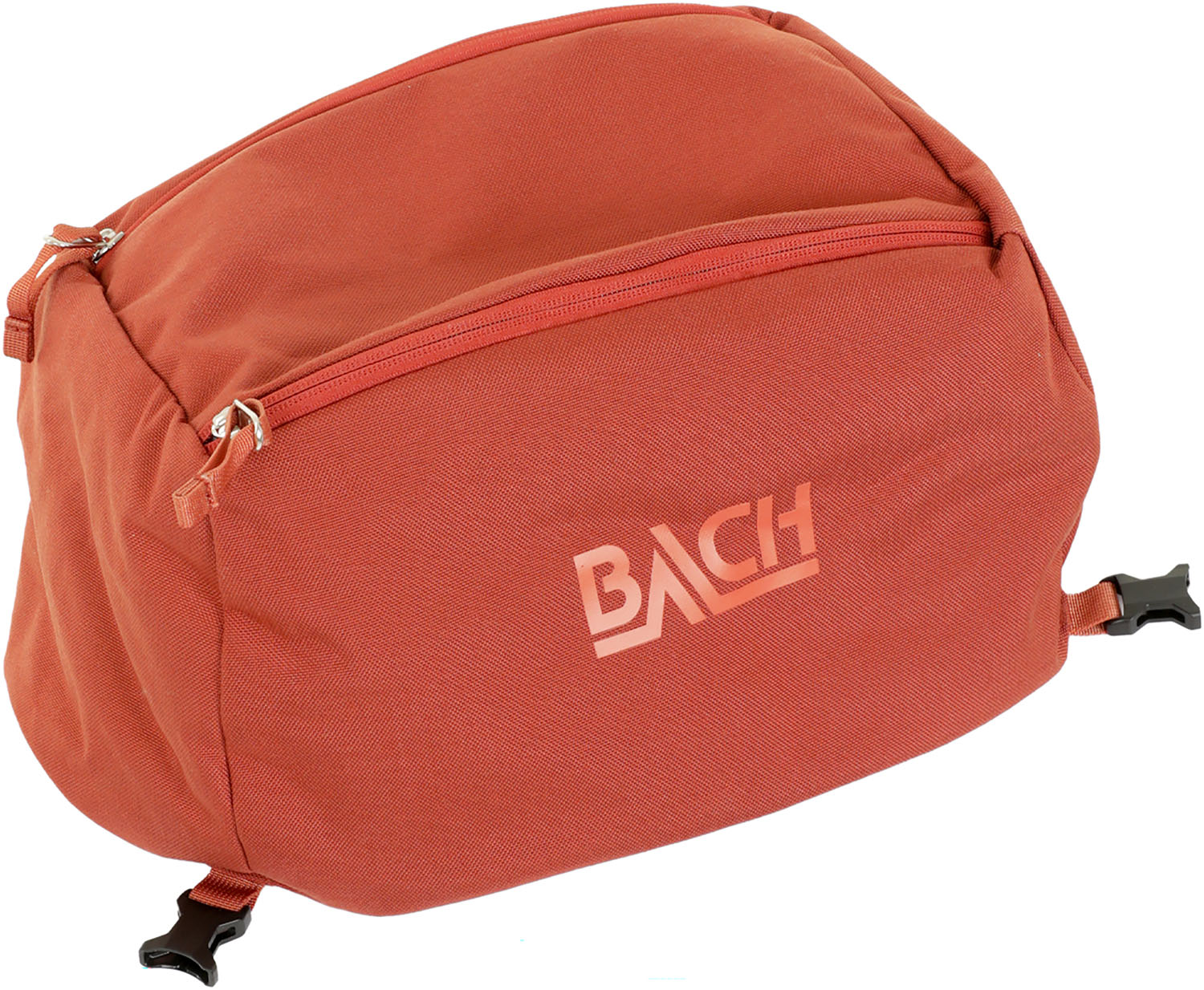 Рюкзак BACH Pack Specialist 75 (regular) Picante Red