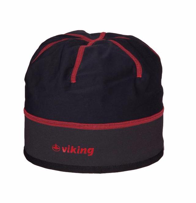 

Шапка Viking 2017-18 Windstopper Hat 2016