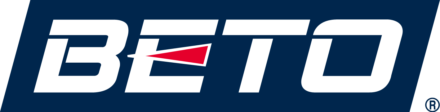 brand_logo