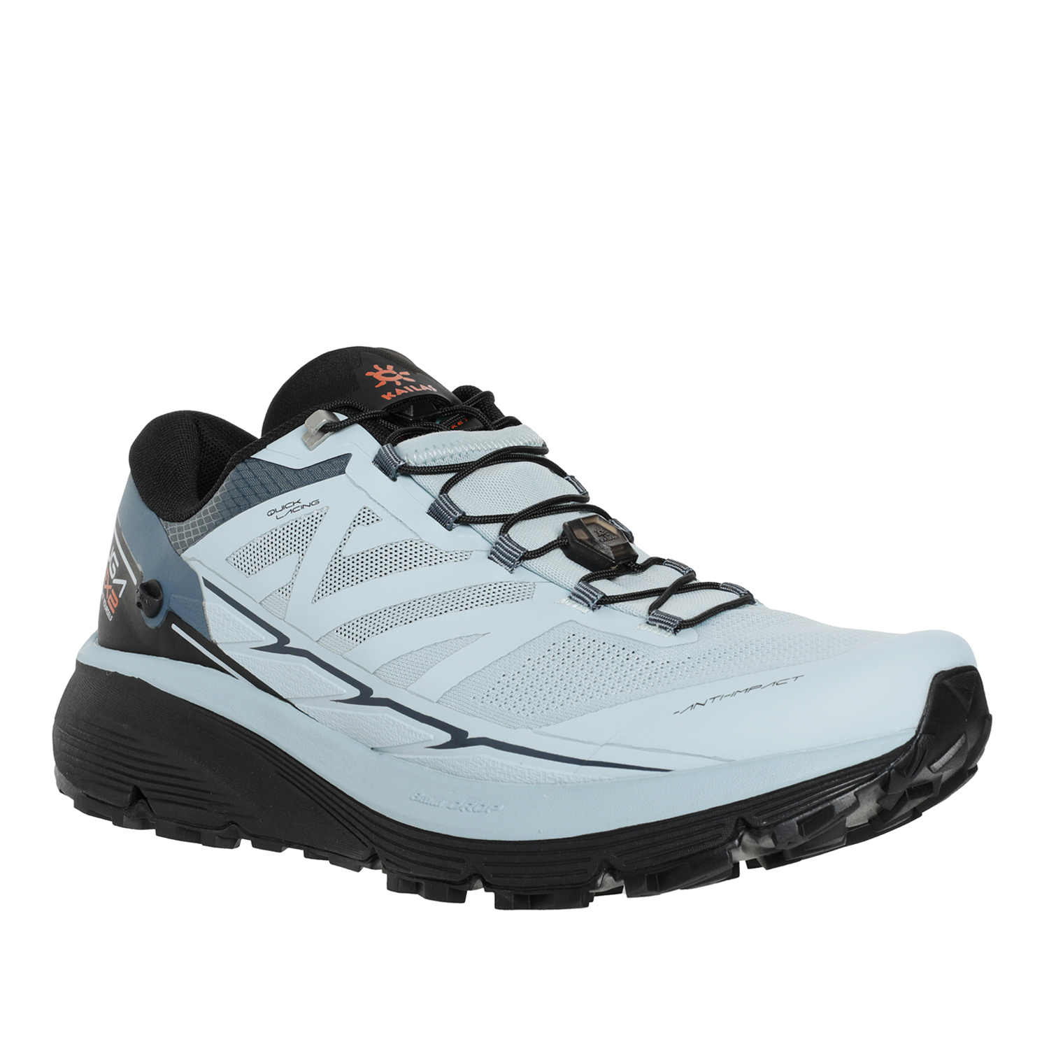 Fuga ex. Беговые кроссовки kailas Fuga ex 2. Кроссовки kailas ex boa. Fuga du kailas кроссовки женские. Кроссовки kailas Fuga ex Trail Running w's.