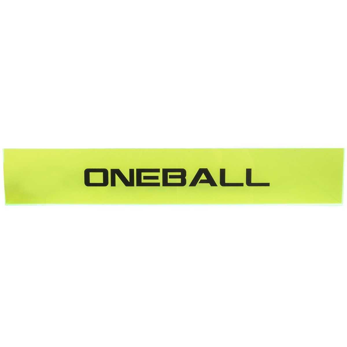 Скребок Oneball 2017-18 Scraper- 12&quot; Assorted