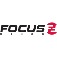 Focus