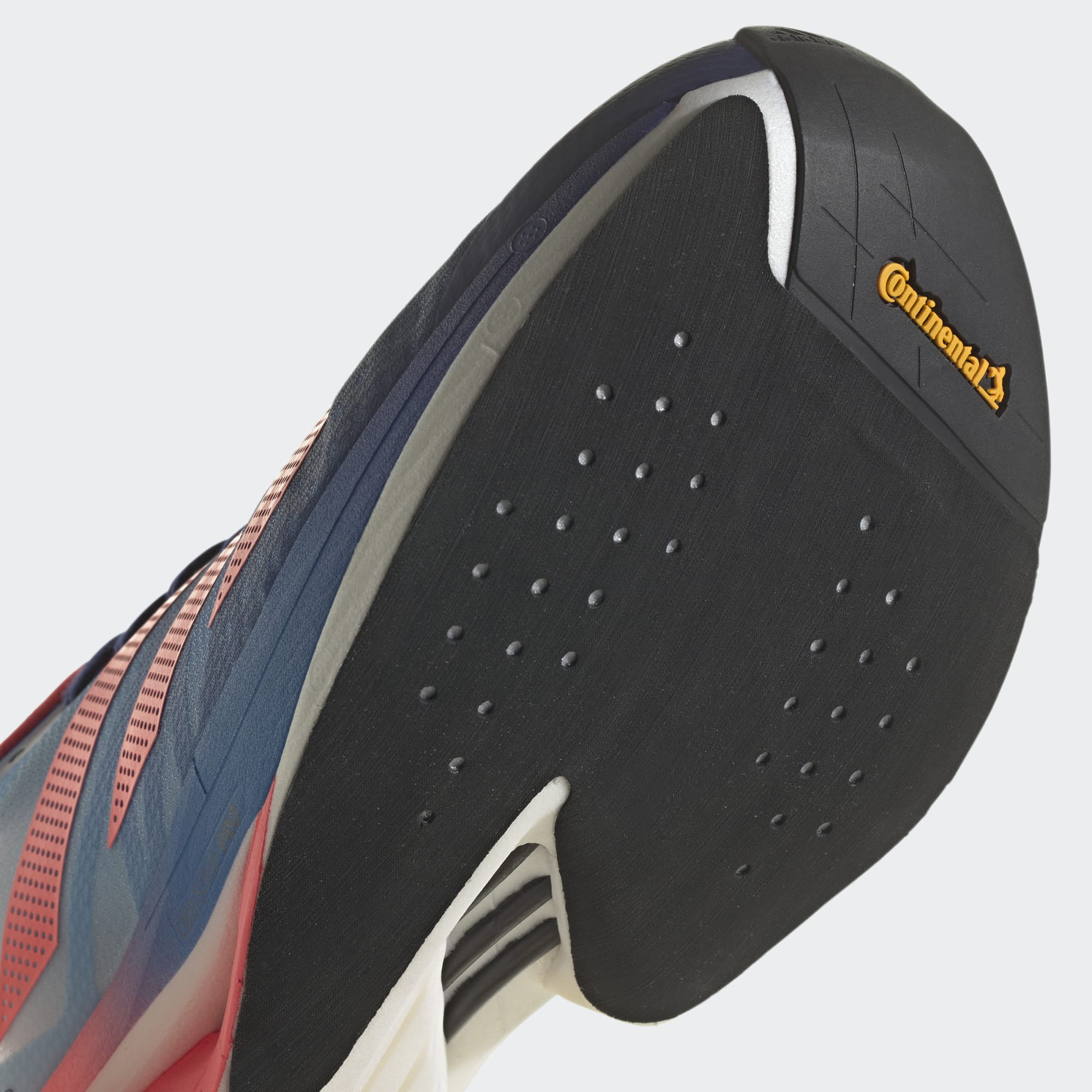 Беговые кроссовки Adidas Adizero Adios Pro 2 Legind