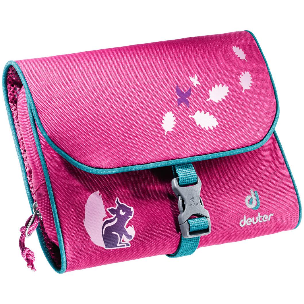 Deuter bag kids top