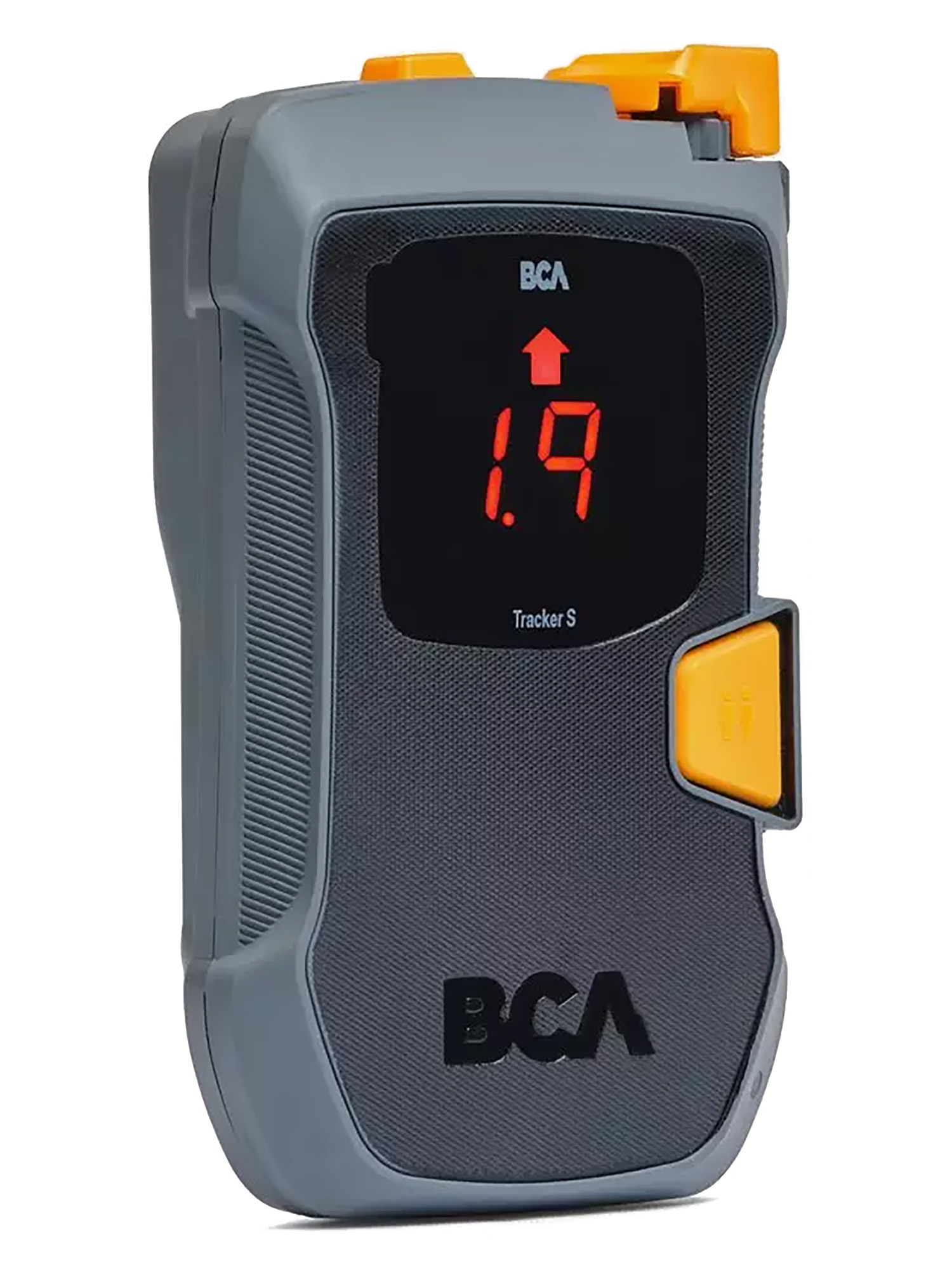 Бипер BCA Tracker S
