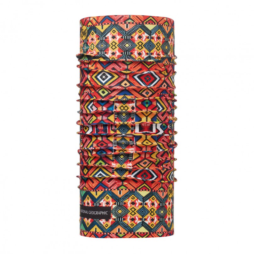 фото Бандана Buff