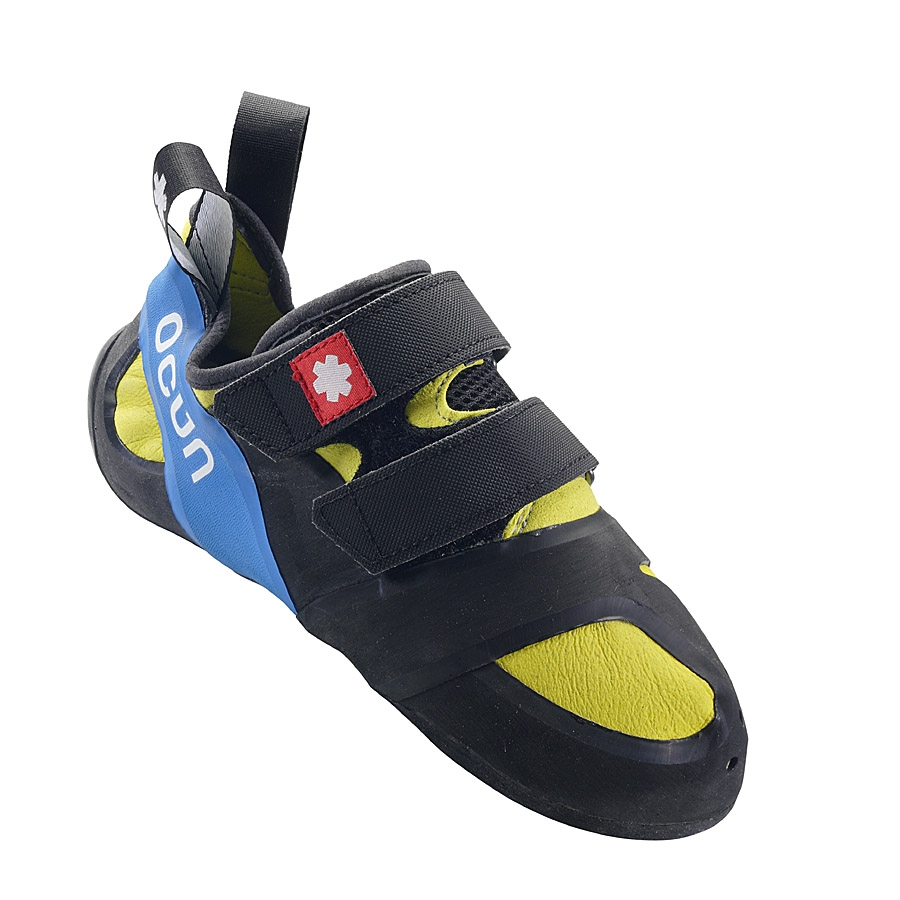 Скальные Туфли Купить В Спб Детские