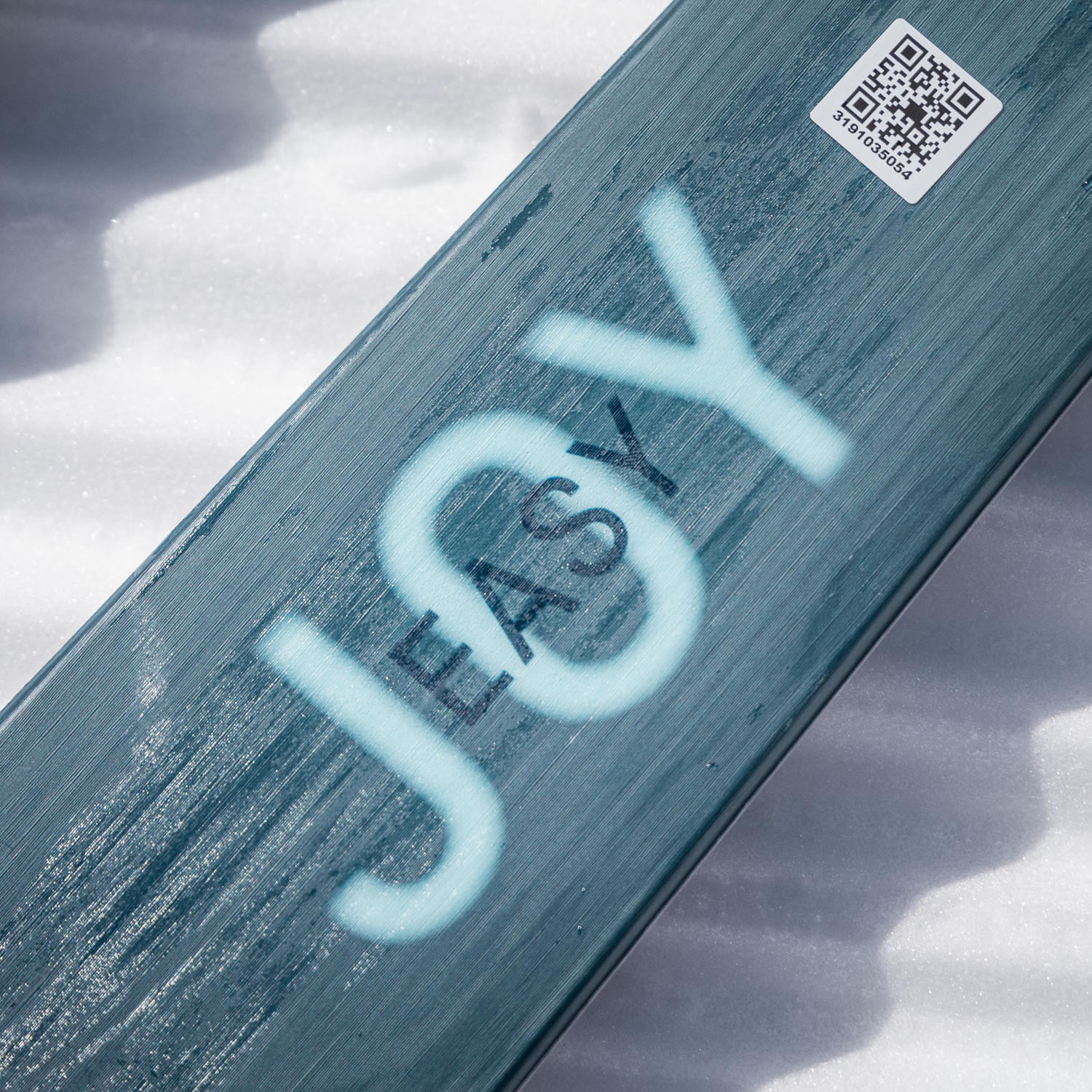 Горные лыжи с креплениями HEAD Easy Joy SLR Joy Pro+JOY 9 GW SLR BR 85 [H] Blue