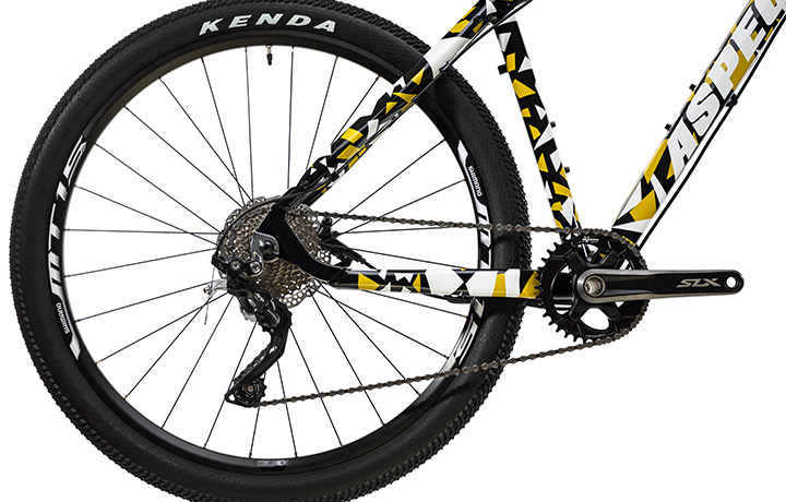 Как подобрать задний переключатель скоростей Shimano для велосипеда