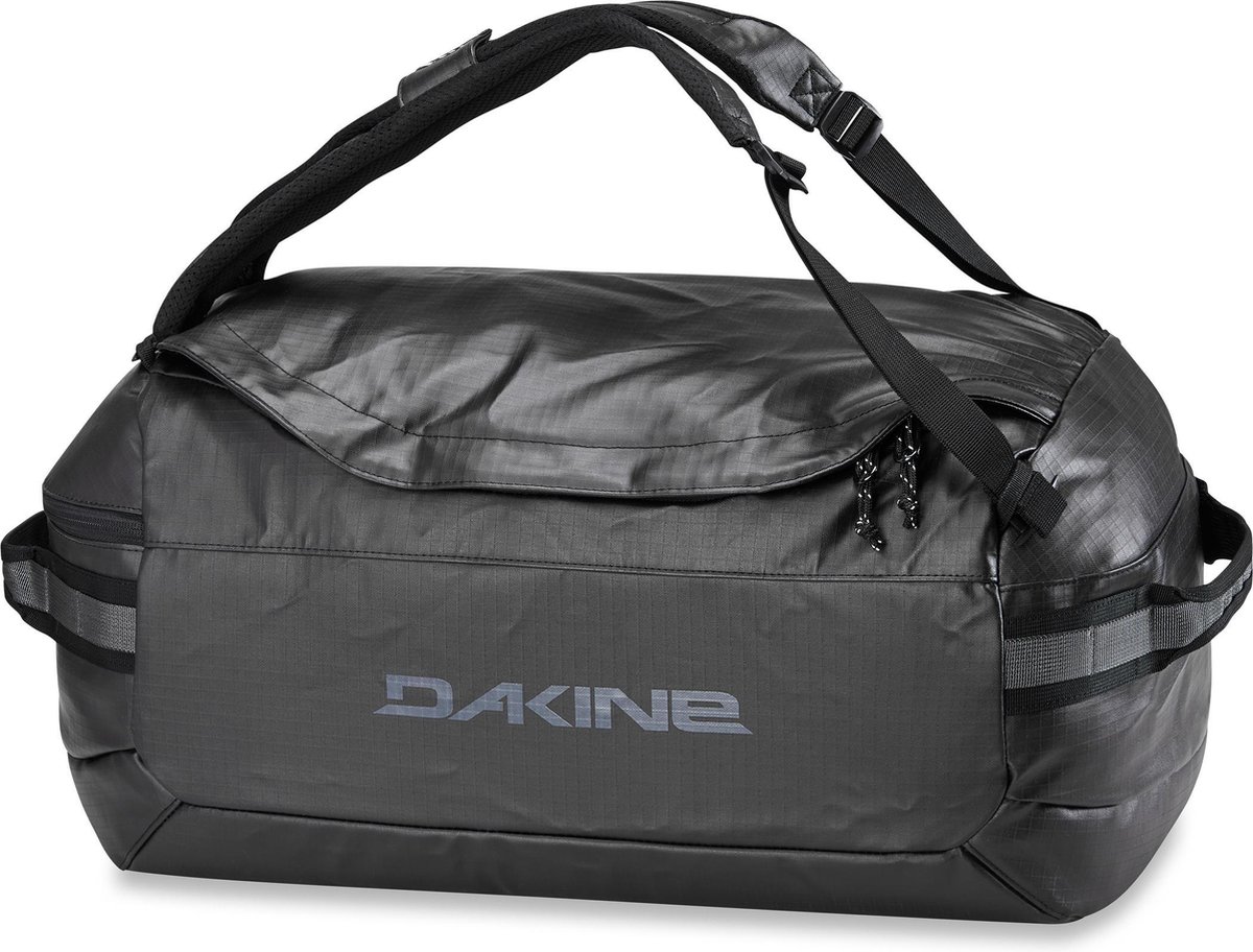 Баул Dakine Ranger duffle 60L Black