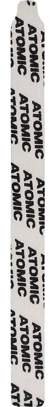 Камус для беговых лыж ATOMIC Skintec universal skin 390 am