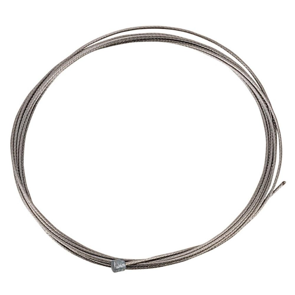Трос Bbb 5Mm Cex Stopline Белый