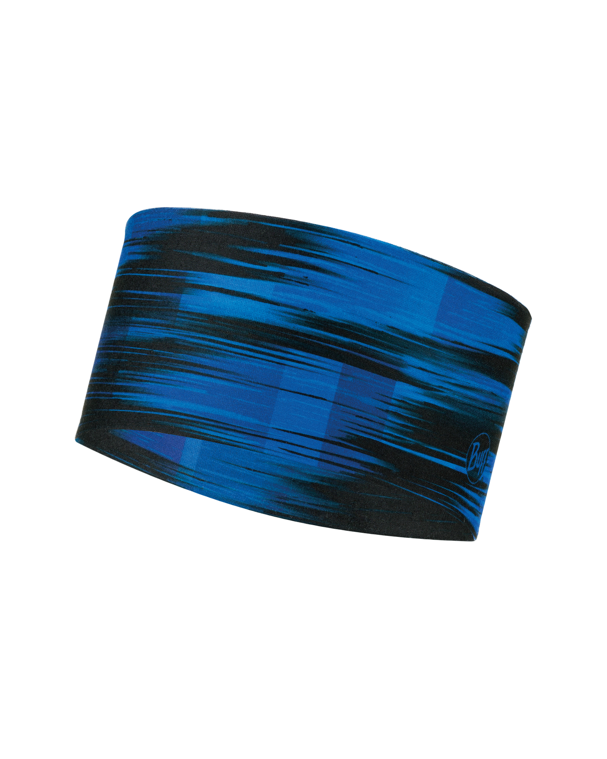 

Повязка Buff Headband Pulse Cape Blue