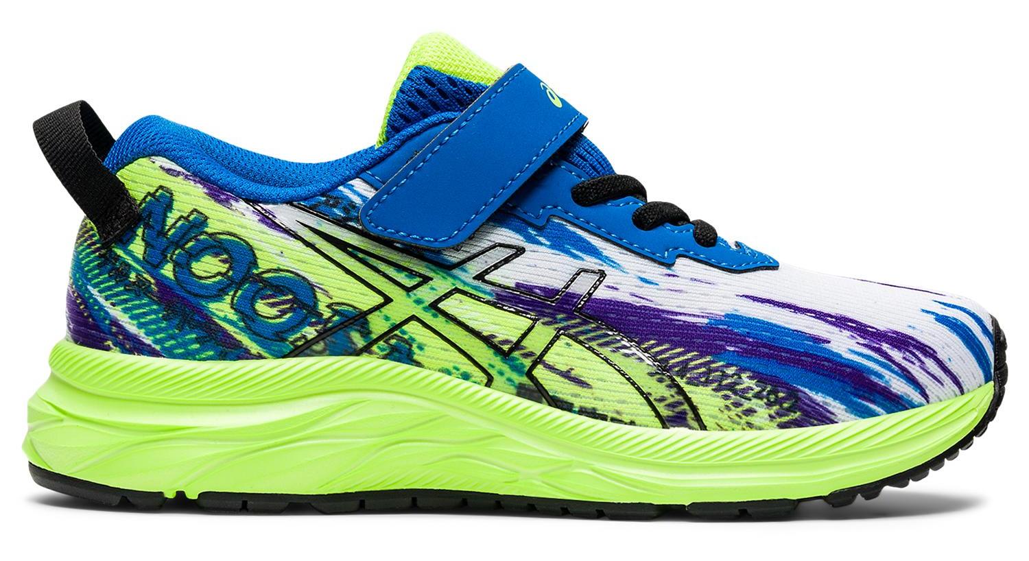 asics pre noosa