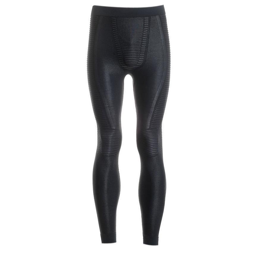 

Брюки Accapi Diamond Trousers Man Black