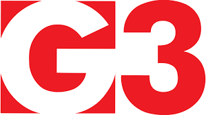 G3