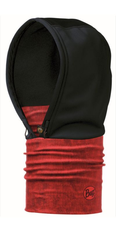 

Капюшон Buff Hood Buff Hood Buff Xylon (См:53Cm/62Cm)