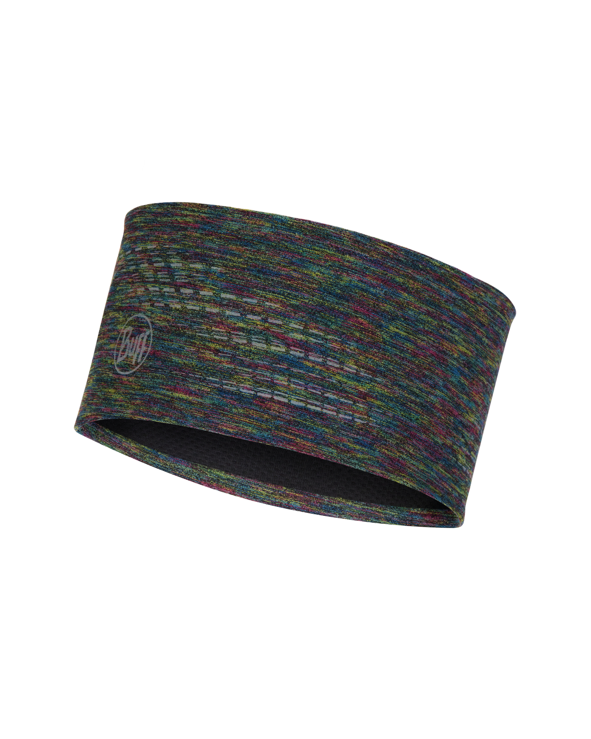 

Повязка Buff Dryflx Headband R-Multi