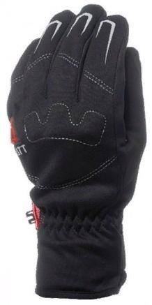 

Перчатки Горные Matt 2017-18 Floc Windstopper Glove Negro