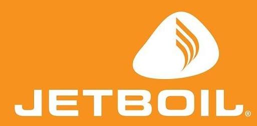 JetBoil