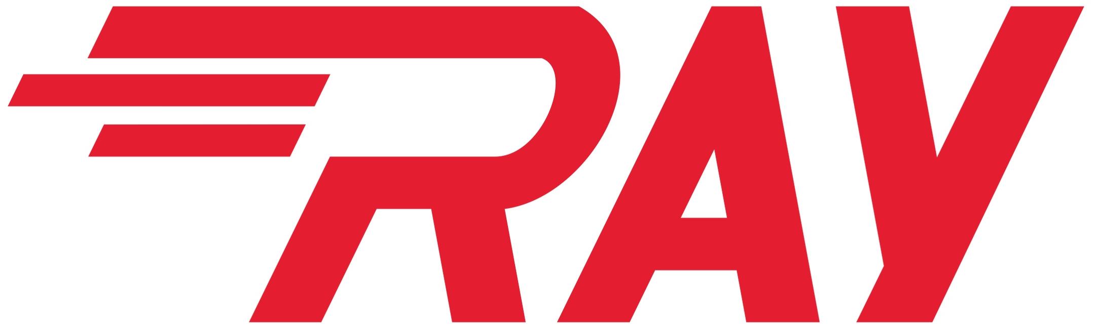 RAY