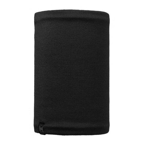 фото Шарф Buff
