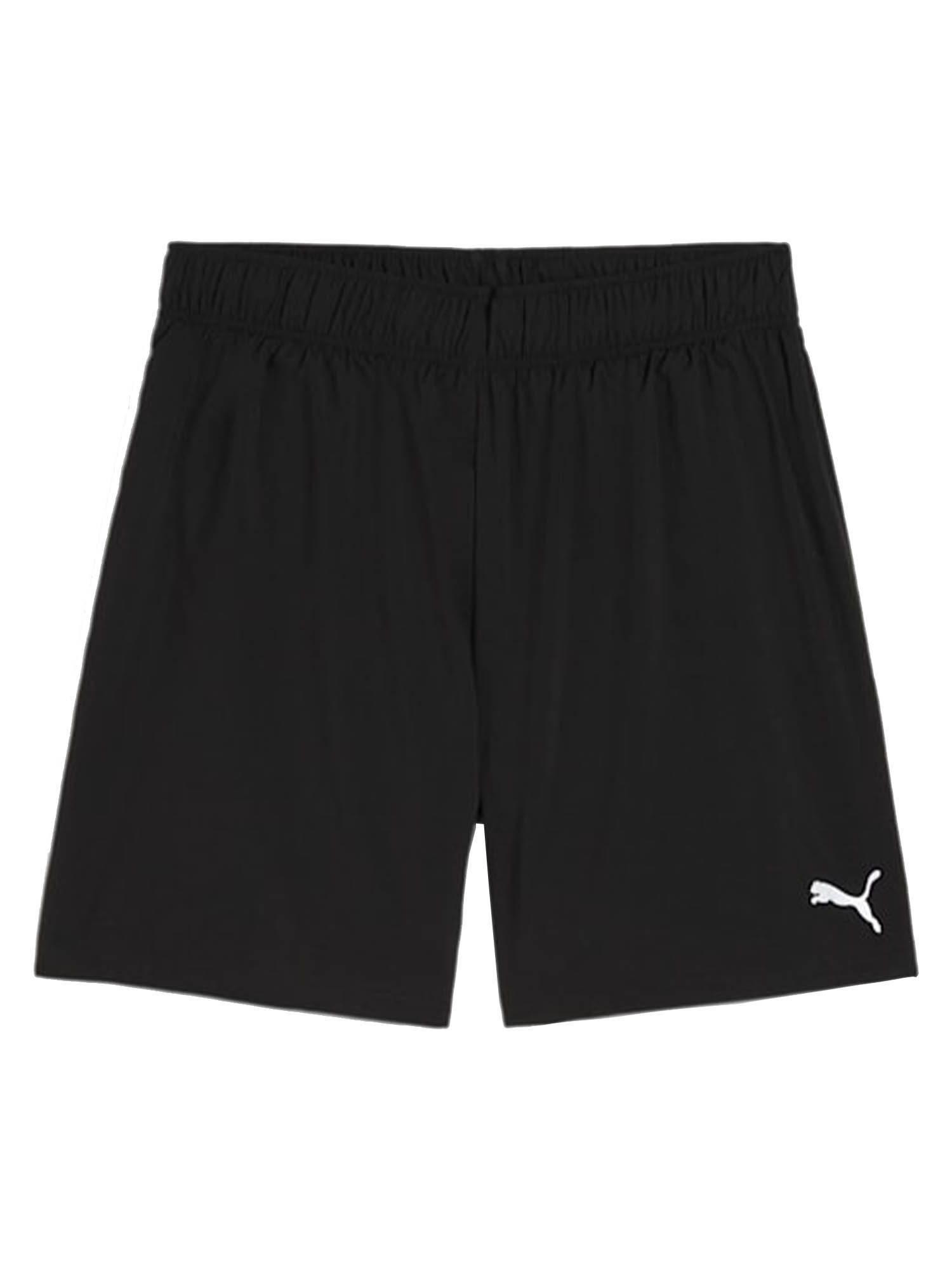 Shorts puma deals