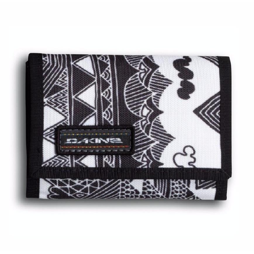 

Кошелек Dakine Diplomat Wallet Pinyon