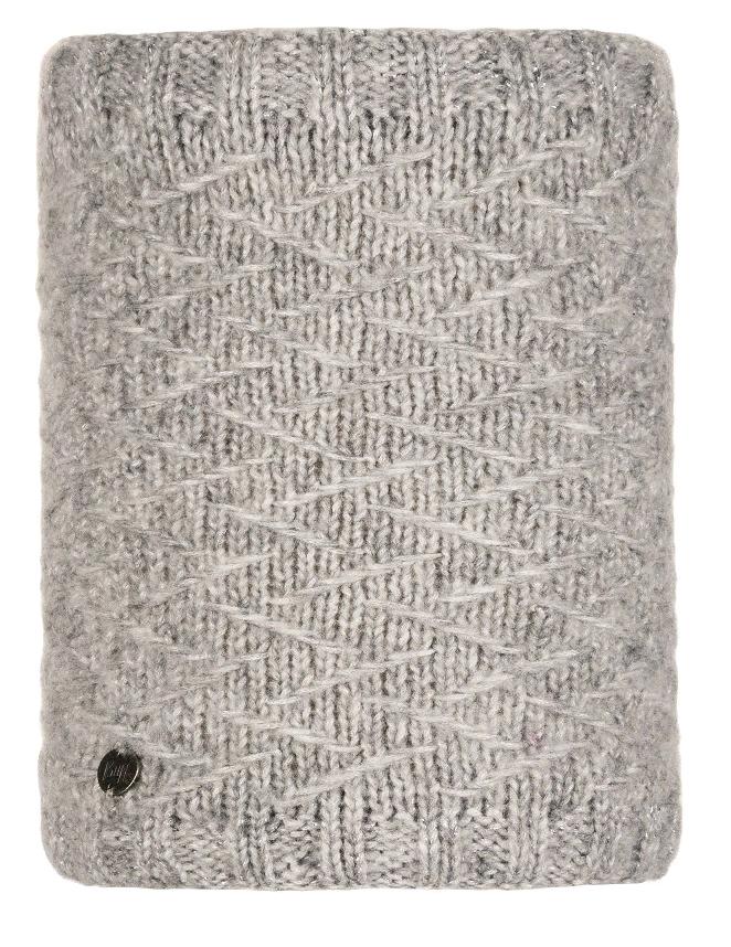 

Шарф Buff Knitted & Polar Neckwarmer Ebba Cloud