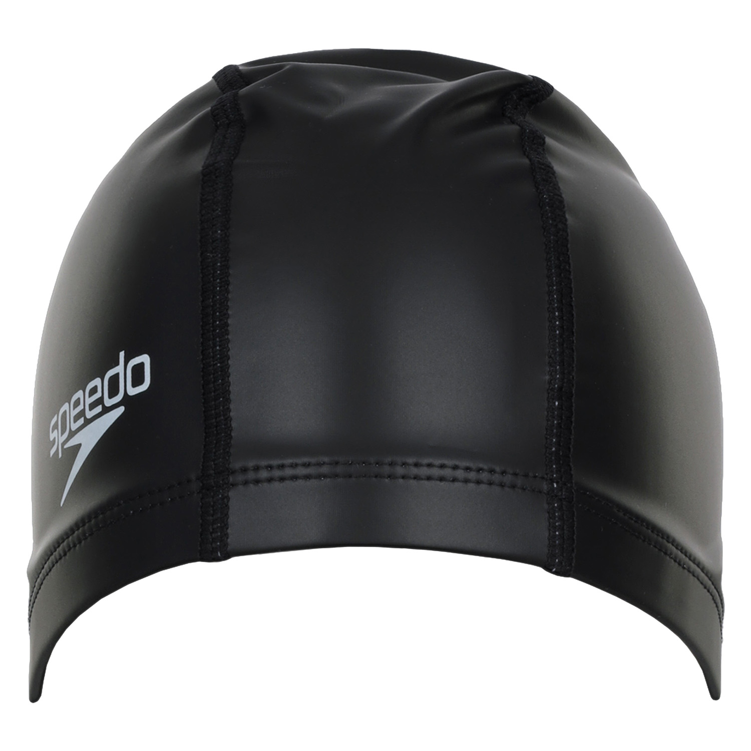 Speedo Pace Cap