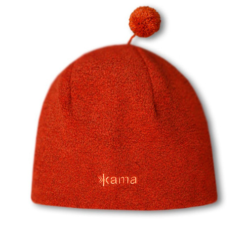 фото Шапка Kama