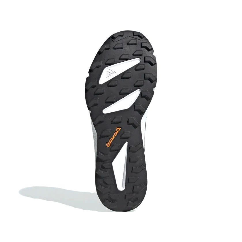 Agravic sales speed gtx