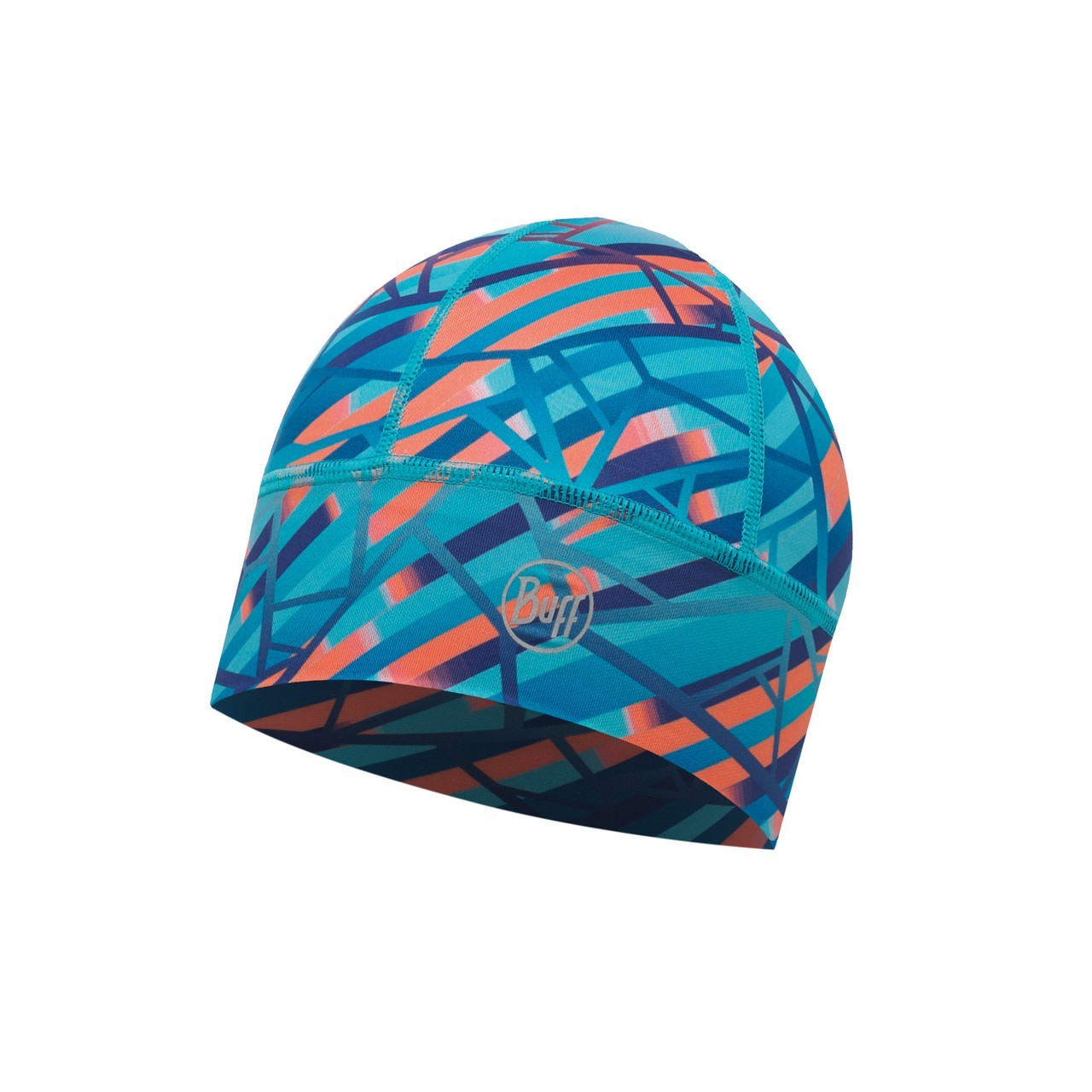Шапка Buff Xdcs Tech Hat String Multi