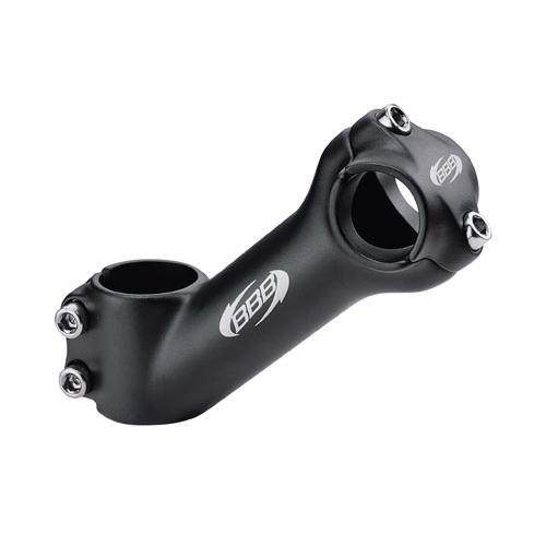 

Вынос Bbb Highjump 110Mm Black (Bhs-20)