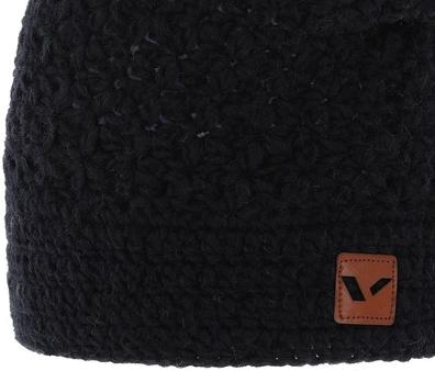 Шапка VIKING Lola Black